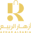 Azhar Alrabia